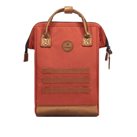Bogota - Sac à dos - Medium - No pocket