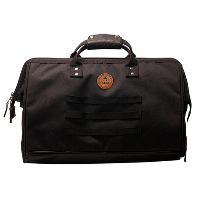 Berlin - Sac de voyage - No pocket