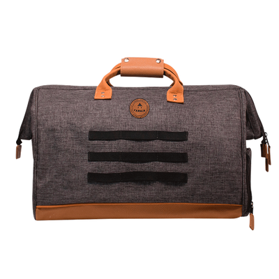 Londres - Sac de voyage - No pocket