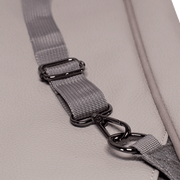 Duffle Adventurer New York