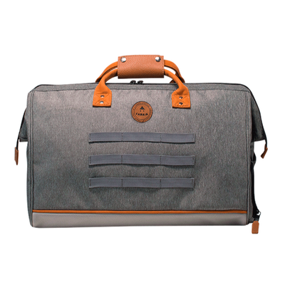 New York - Sac de voyage - No pocket