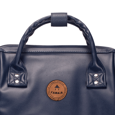 Milan  - Sac à dos - Medium - No Pocket