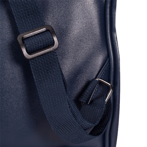 Milan  - Sac à dos - Medium - No Pocket