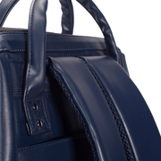 Milan  - Sac à dos - Medium - No Pocket