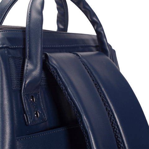 Milan  - Sac à dos - Medium - No Pocket