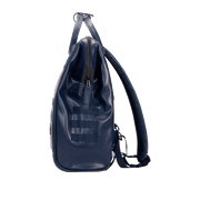 Milan  - Sac à dos - Medium - No Pocket