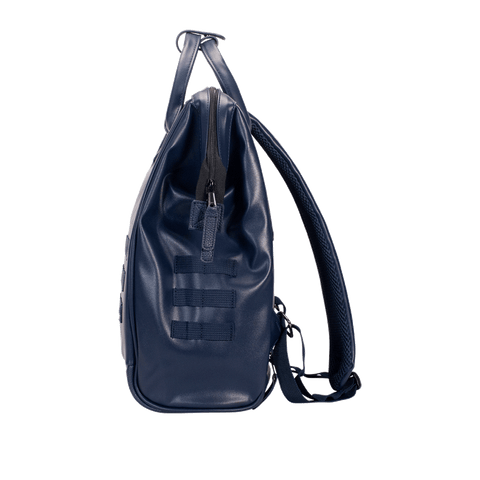 Milan  - Sac à dos - Medium - No Pocket