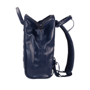 Milan  - Sac à dos - Medium - No Pocket