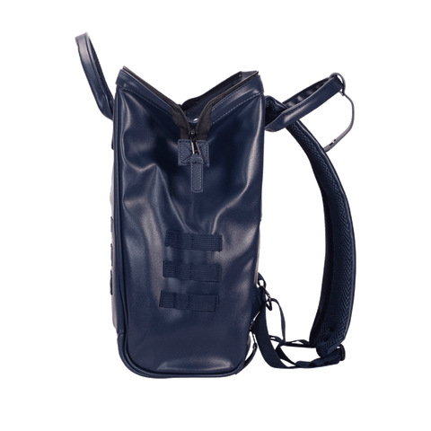 Milan  - Sac à dos - Medium - No Pocket