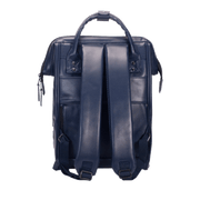 Milan  - Sac à dos - Medium - No Pocket