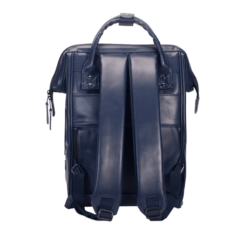 Milan  - Sac à dos - Medium - No Pocket