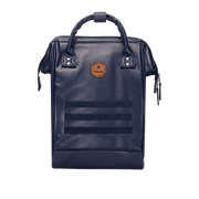 Milan  - Sac à dos - Medium - No Pocket