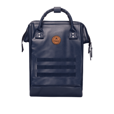 Milan  - Sac à dos - Medium - No Pocket