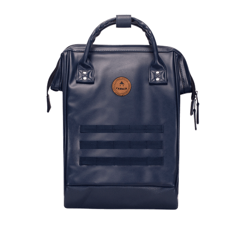 Milan  - Sac à dos - Medium - No Pocket
