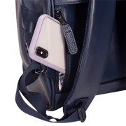 Milan  - Sac à dos - Medium - No Pocket