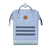 Ajaccio - Sac à dos - Medium - No pocket