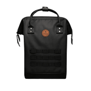 Berlin - Sac à dos - Medium - No pocket - New