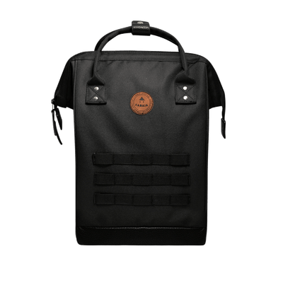 Berlin - Sac à dos - Medium - No pocket - New