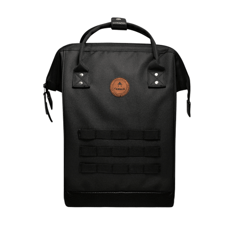 Berlin - Sac à dos - Medium - No pocket - New