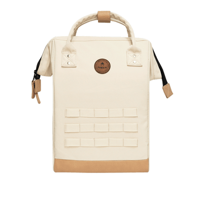 Cape Town  - Sac à dos - Medium - No pocket