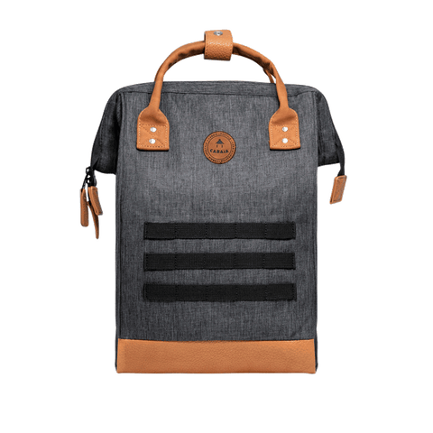 Londres  - Sac à dos - Medium - No Pocket - New