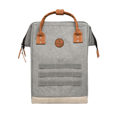 New York  - Sac à dos - Medium - No Pocket