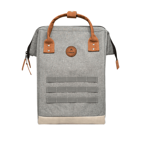 New York  - Sac à dos - Medium - No Pocket