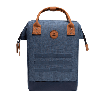 Paris - Sac à dos - Medium - No Pocket