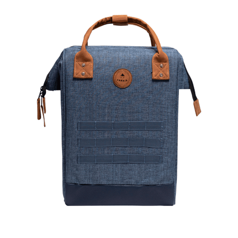 Paris - Sac à dos - Medium - No Pocket
