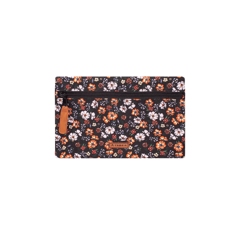 Pochette avant Via Toledo