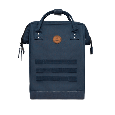 Reykjavik - Sac à dos - Medium - No Pocket - New