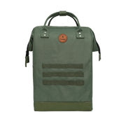 Séoul - Sac à dos - No pocket - Maxi - Old