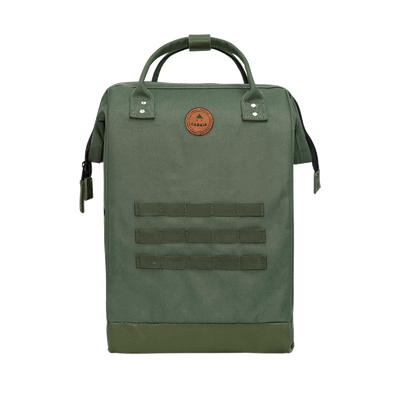 Séoul - Sac à dos - No pocket - Maxi - Old