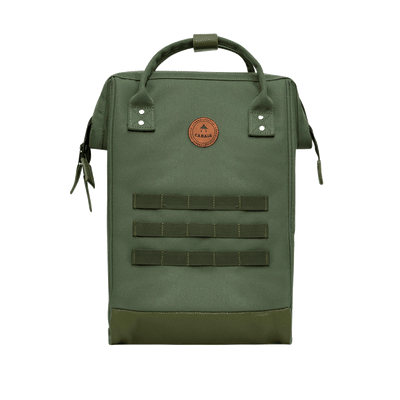 Séoul - Sac à dos - Medium - No Pocket