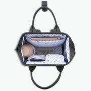 Sac à dos Adventurer XS Mykonos