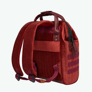 Sac à dos Adventurer Small Washington