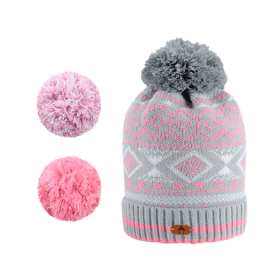 Pina Colada Light grey