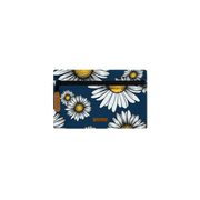 Pochette avant medium Daisy