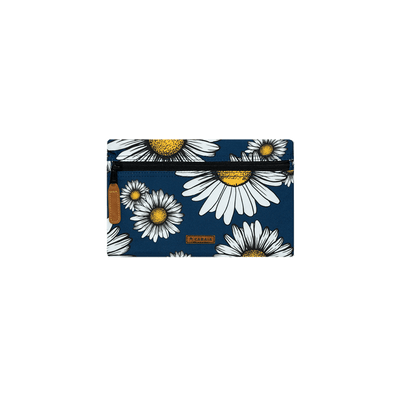 Pochette avant medium Daisy