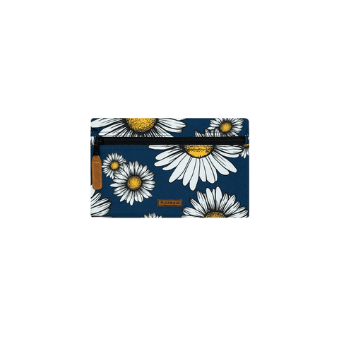 Pochette avant medium Daisy