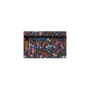 Pochette avant medium Rua Da Bica