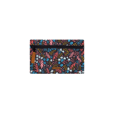 Pochette avant medium Rua Da Bica
