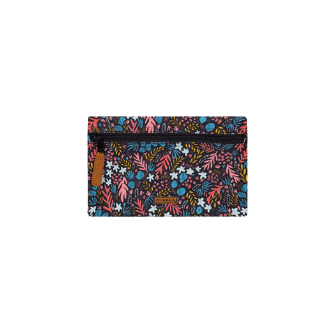 Pochette avant medium Rua Da Bica